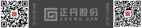 江苏J9九游会-真人游戏第一品牌化学工业股份有限公司